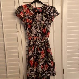 French Connection size 2